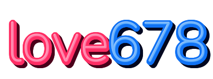 love678 — logo kanal