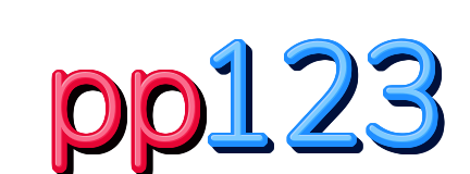 pp123 — logo kanal