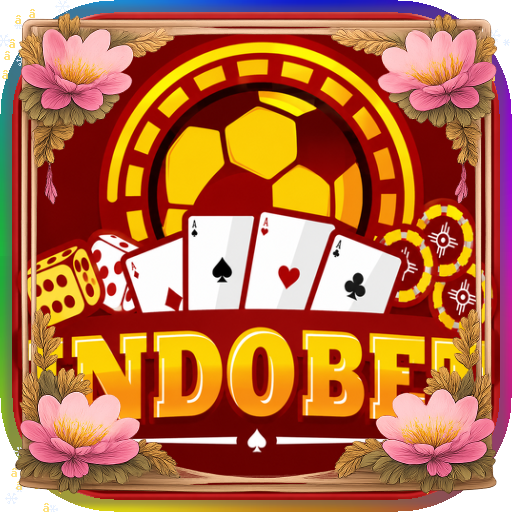indobet — galeri pratinjau - APK Resmi