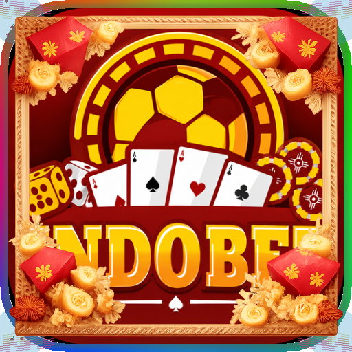 indobet — galeri pratinjau Resmi APK